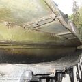 PT-76_0036.jpg