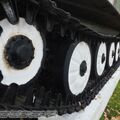 PT-76_0037.jpg