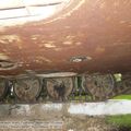 PT-76_0064.jpg