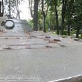PT-76_0075.jpg