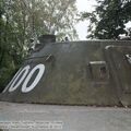 PT-76_0109.jpg