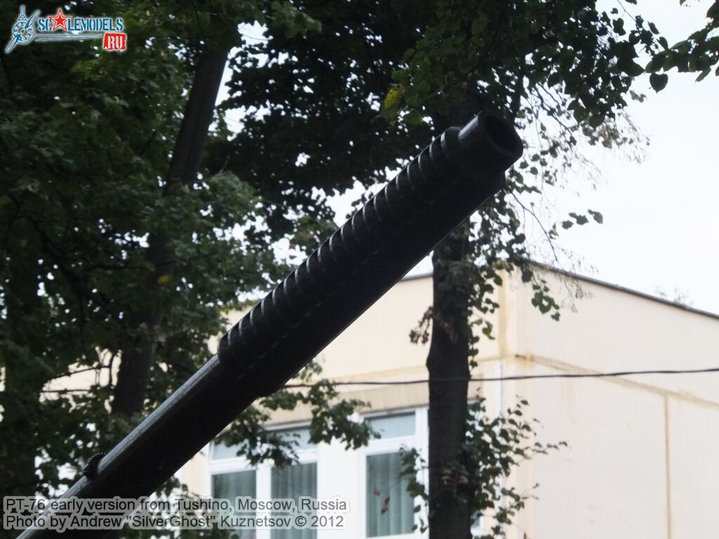 PT-76_0003.jpg
