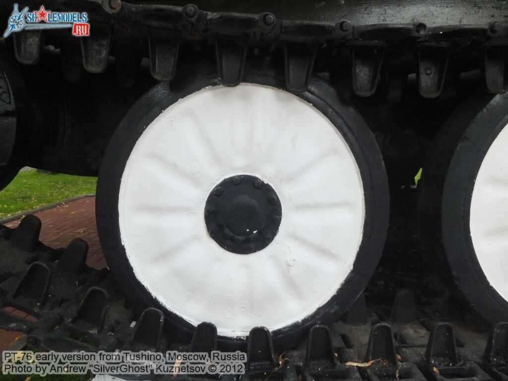 PT-76_0043.jpg