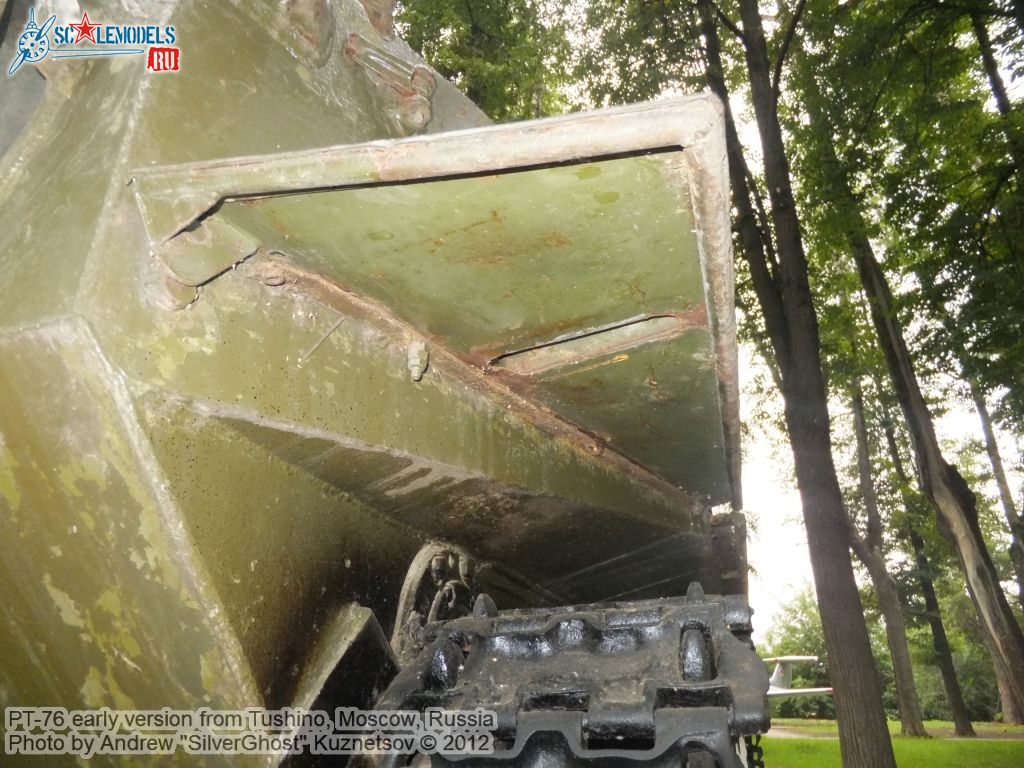 PT-76_0084.jpg