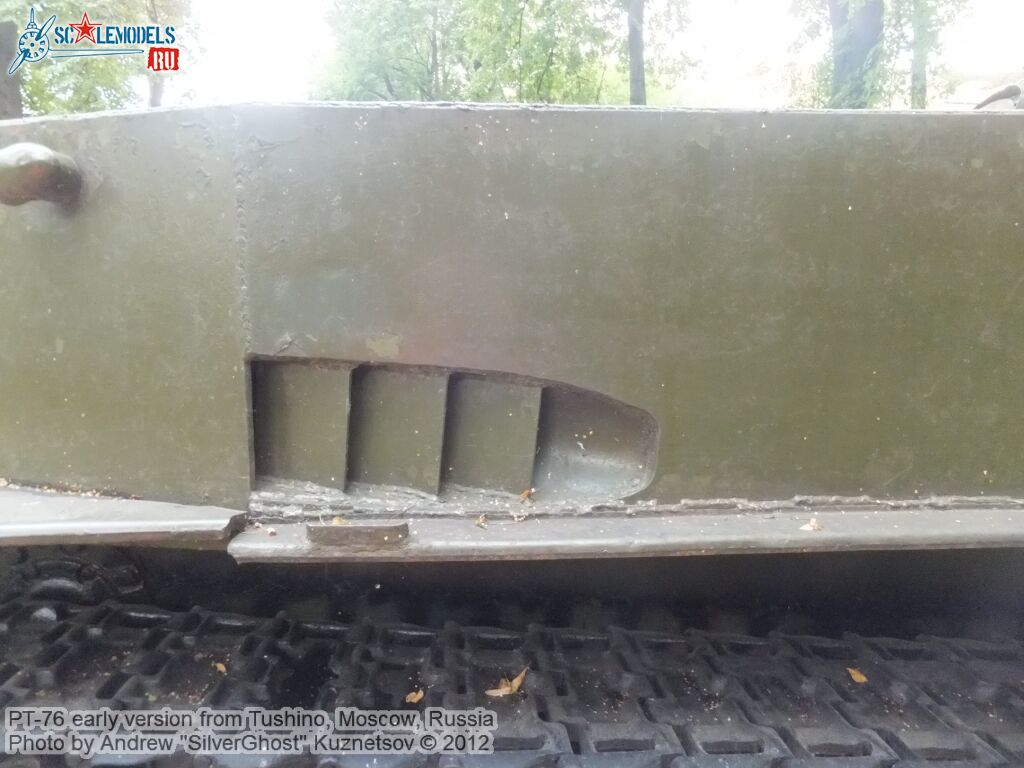 PT-76_0089.jpg