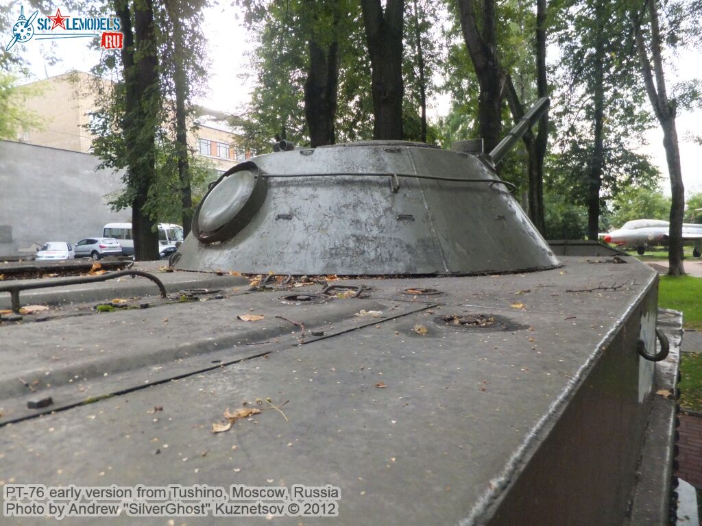 PT-76_0092.jpg