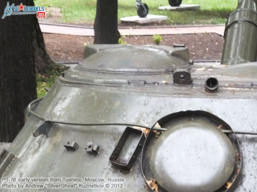 PT-76_0119.jpg