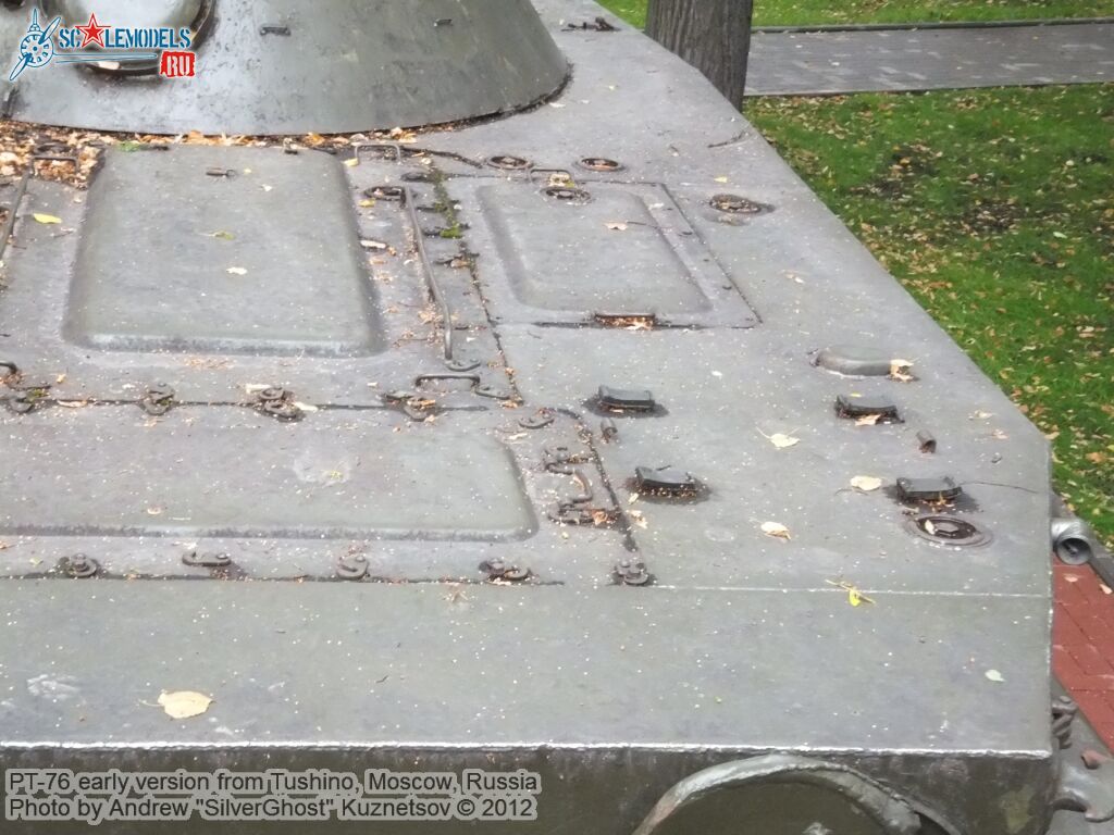PT-76_0121.jpg