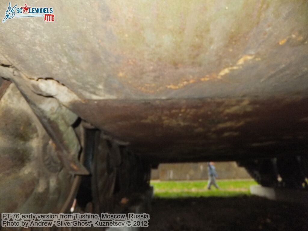 PT-76_0020.jpg