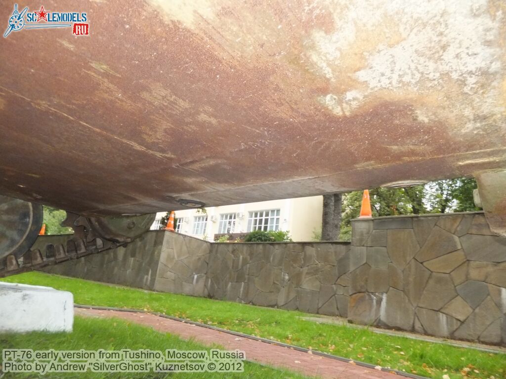PT-76_0065.jpg
