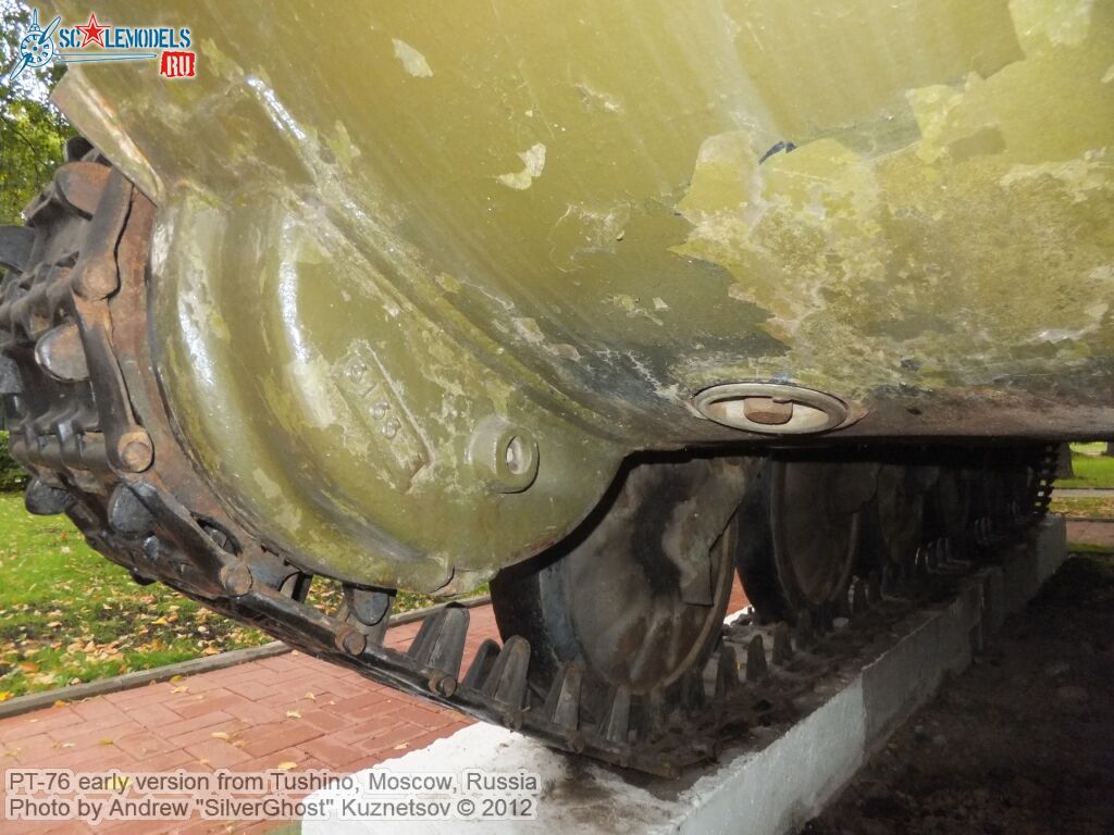 PT-76_0078.jpg
