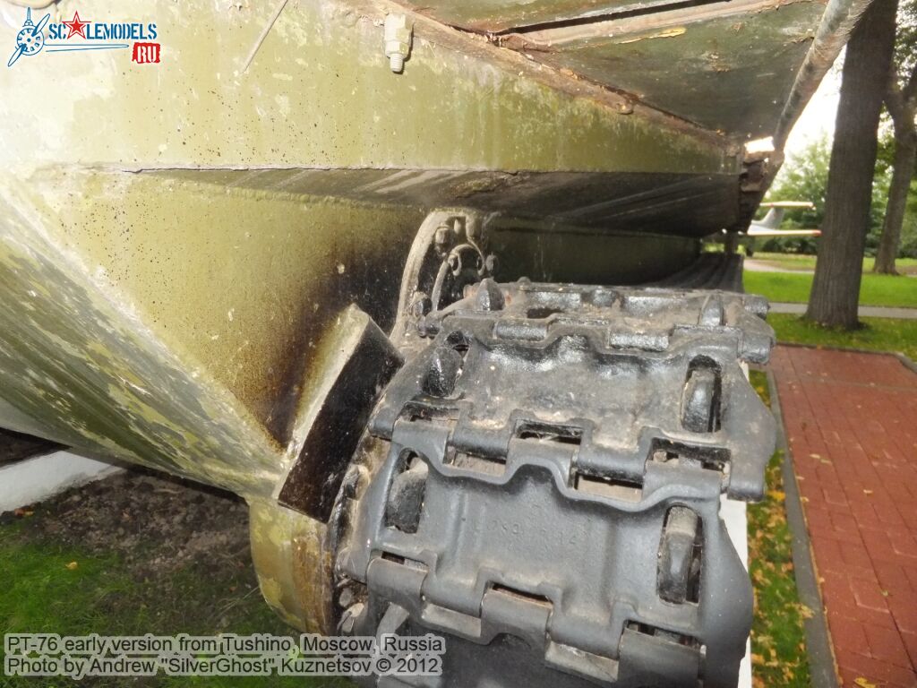 PT-76_0083.jpg