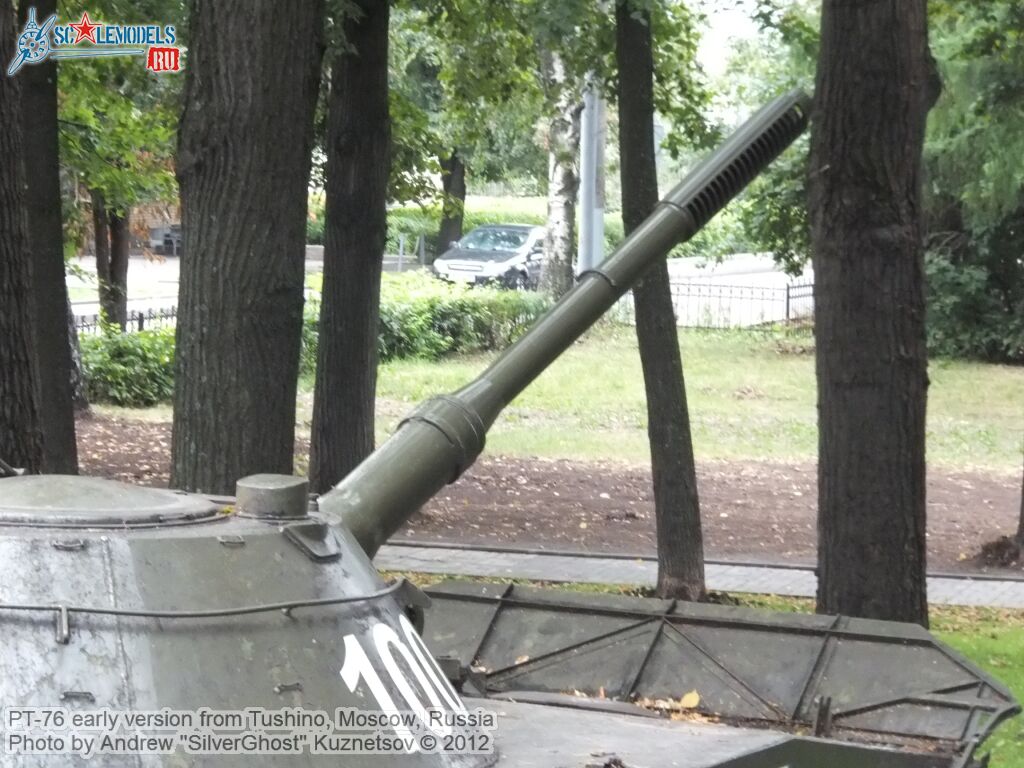 PT-76_0114.jpg