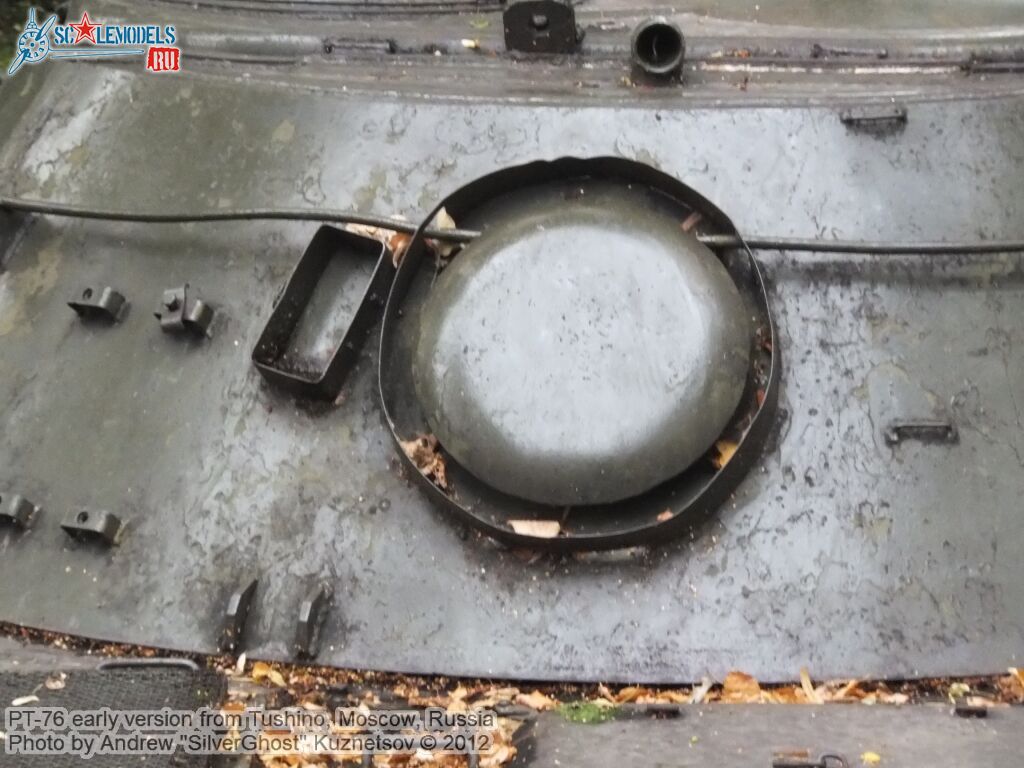 PT-76_0118.jpg