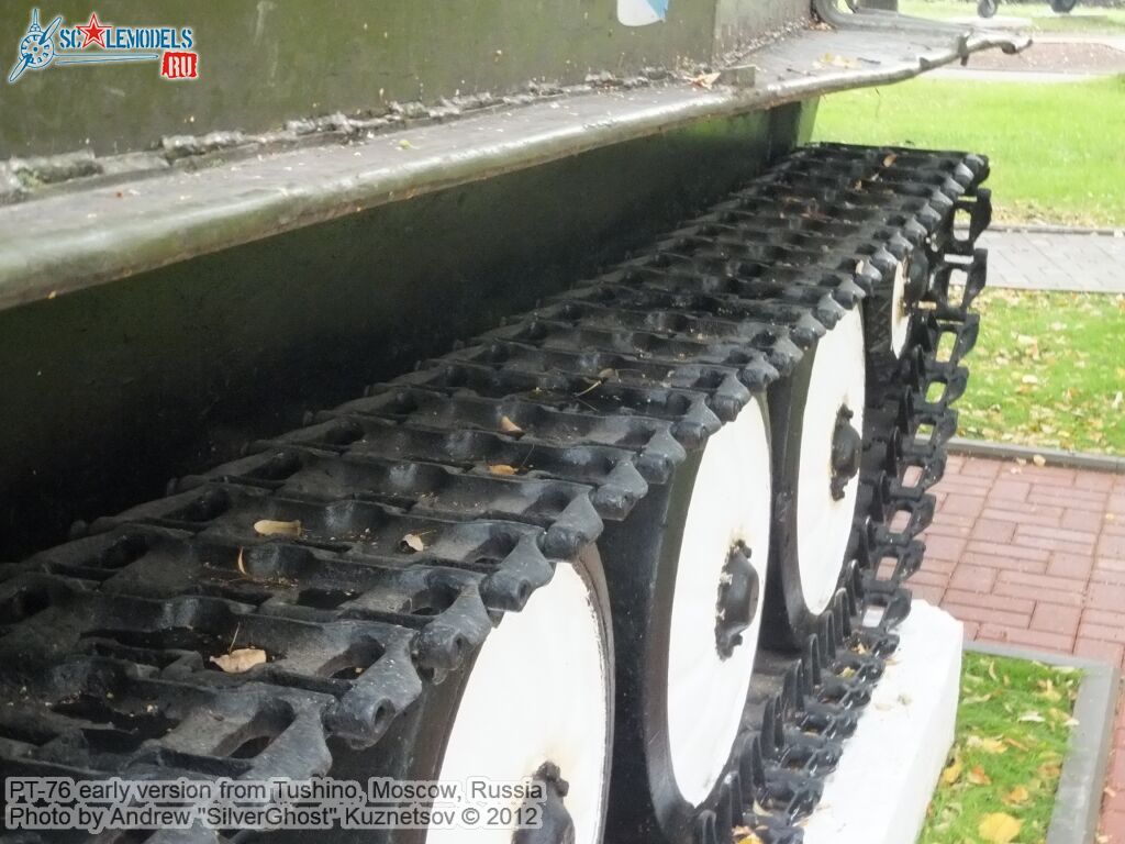 PT-76_0095.jpg