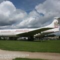 VC-10_0032.jpg