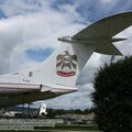 VC-10_0033.jpg