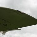 VC-10_0035.jpg