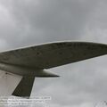 VC-10_0040.jpg