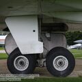 VC-10_0041.jpg