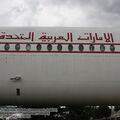VC-10_0042.jpg