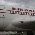 VC-10_0043.jpg