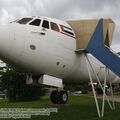 VC-10_0045.jpg