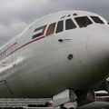 VC-10_0047.jpg