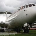 VC-10_0048.jpg