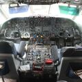 VC-10_0051.jpg