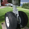 VC-10_0052.jpg