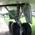 VC-10_0054.jpg