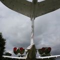 VC-10_0055.jpg