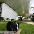 VC-10_0001.jpg