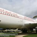 VC-10_0003.jpg