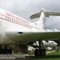 VC-10_0004.jpg