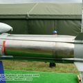 brahmos_0000.jpg