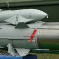 brahmos_0001.jpg