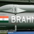 brahmos_0003.jpg