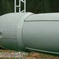 brahmos_0004.jpg