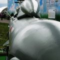 brahmos_0008.jpg