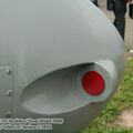 brahmos_0013.jpg