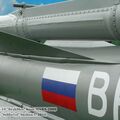 brahmos_0022.jpg