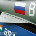 brahmos_0023.jpg