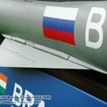 brahmos_0023.jpg