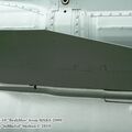 brahmos_0027.jpg