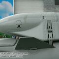 brahmos_0030.jpg