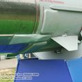 brahmos_0035.jpg