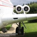 VC-10_0005.jpg
