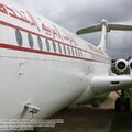 VC-10_0007.jpg